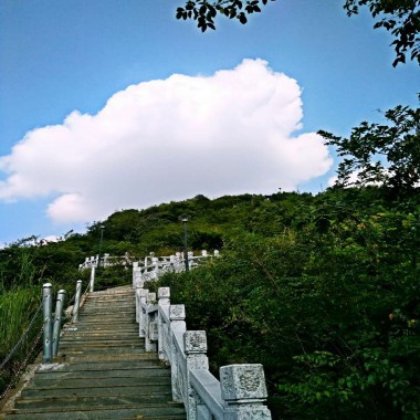 哈哈哈哈好好好好好好
