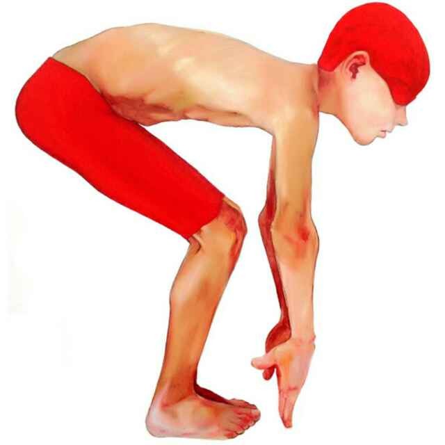 哈哈哈哈好好好好好好