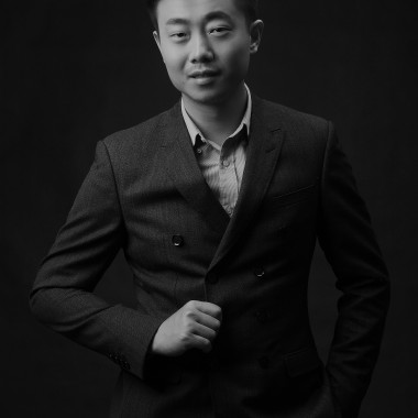 设计师头像