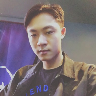 哈哈哈哈好好好好好好