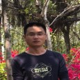 深圳市銳軒科技有限公司
