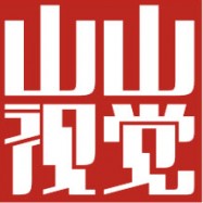 设计师头像