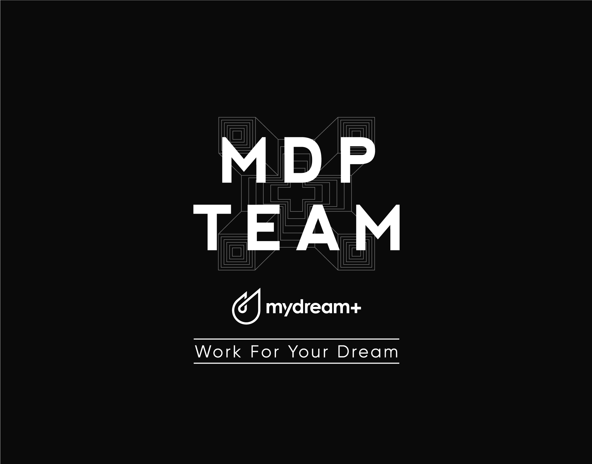 mydream 品牌周边礼品设计