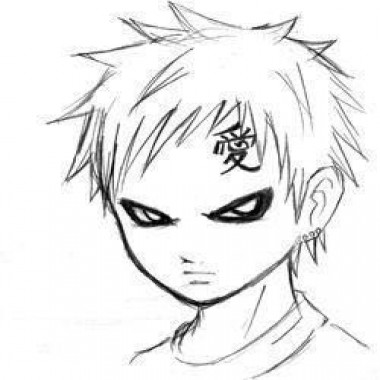 Brian.bao