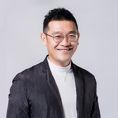 贾伟 david jia