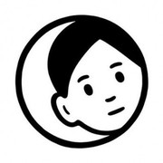 设计师头像