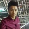 Darren.Luo