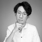 用戶頭像