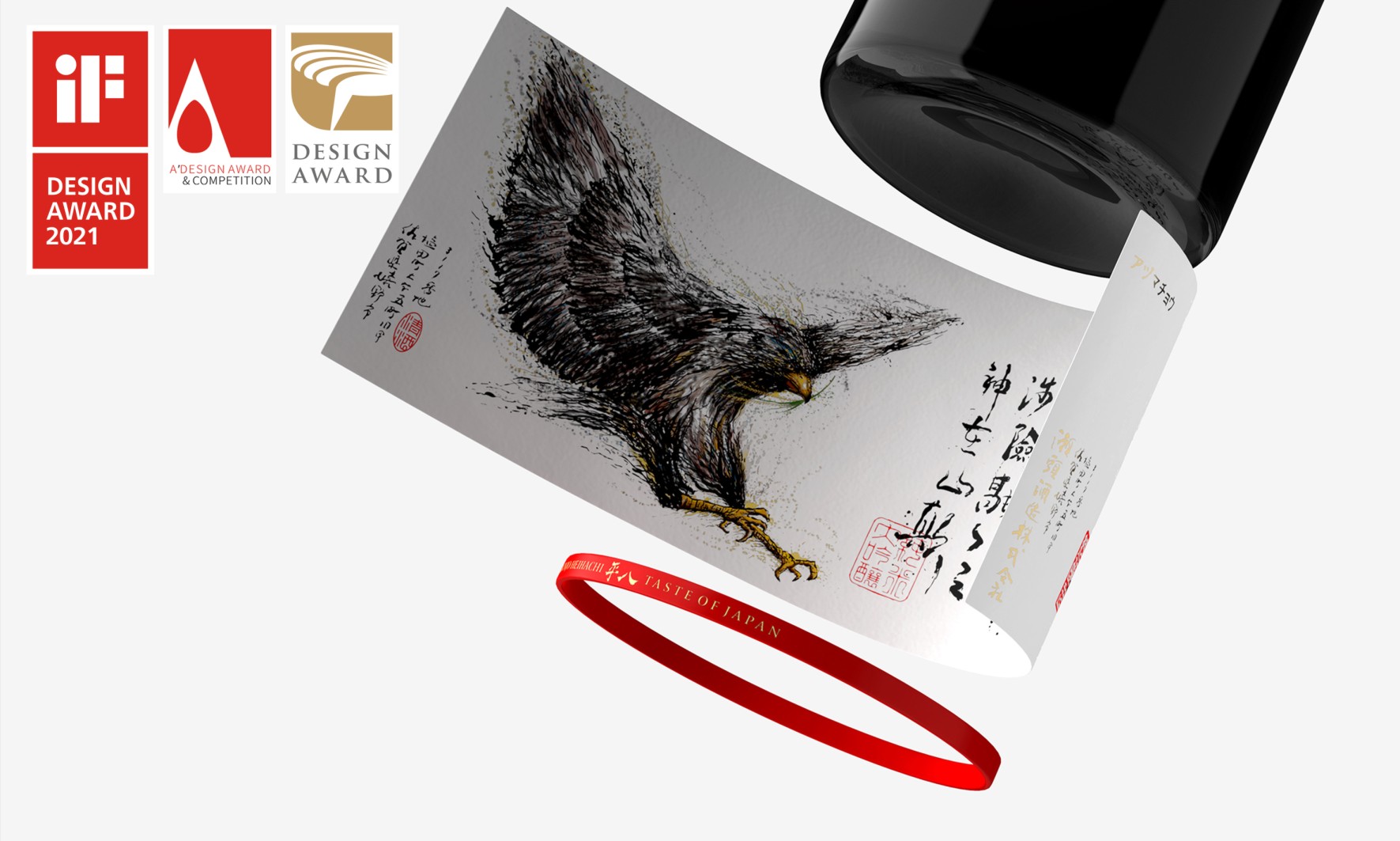 產品圖片