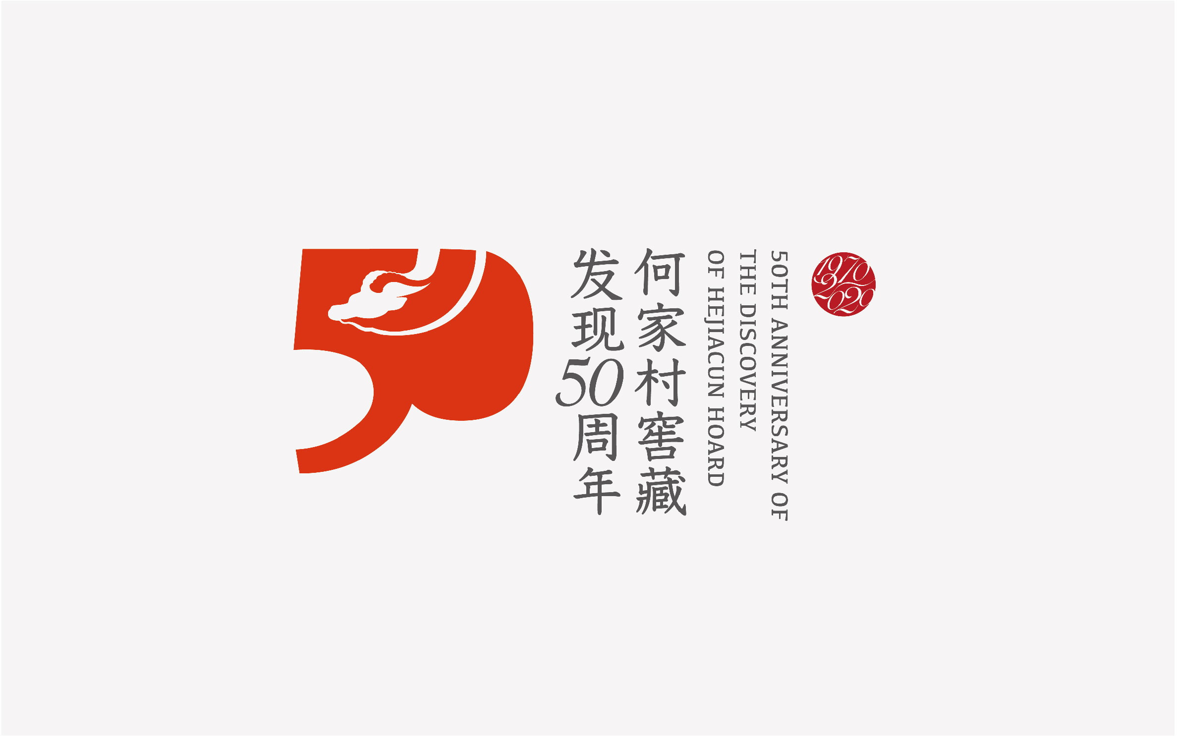 作品圖片