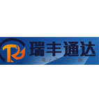 深圳市瑞豐通達電子有限公司
