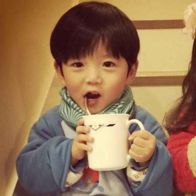 徐冲脑力值: 3060