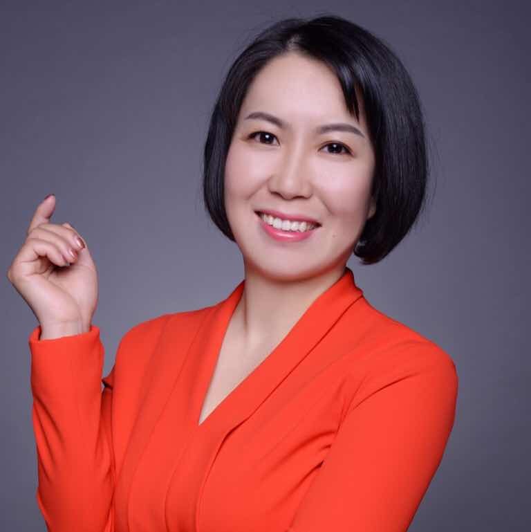 杨海燕28-土匪婆个人主页-洛客lkker