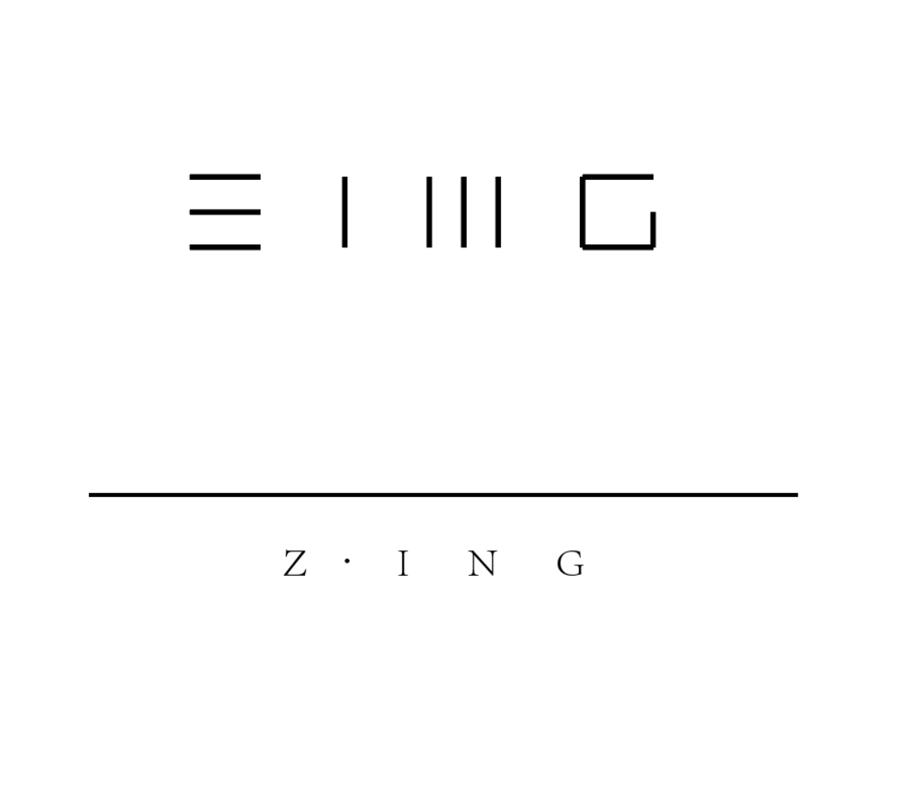 zing-洛客lkker