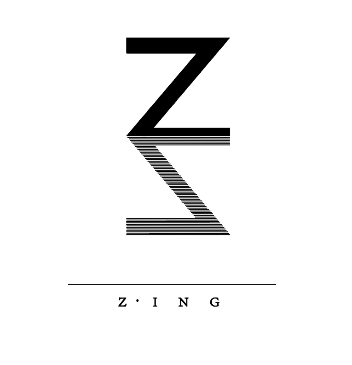 zing-洛客lkker