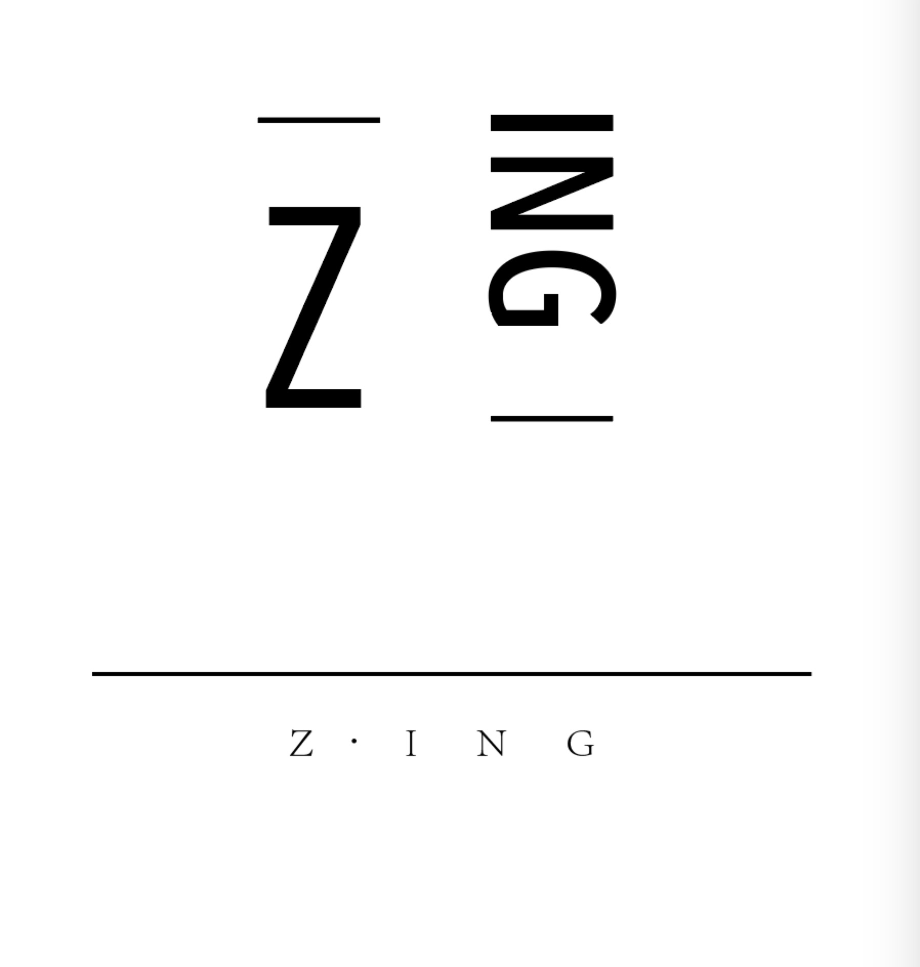 zing-洛客lkker