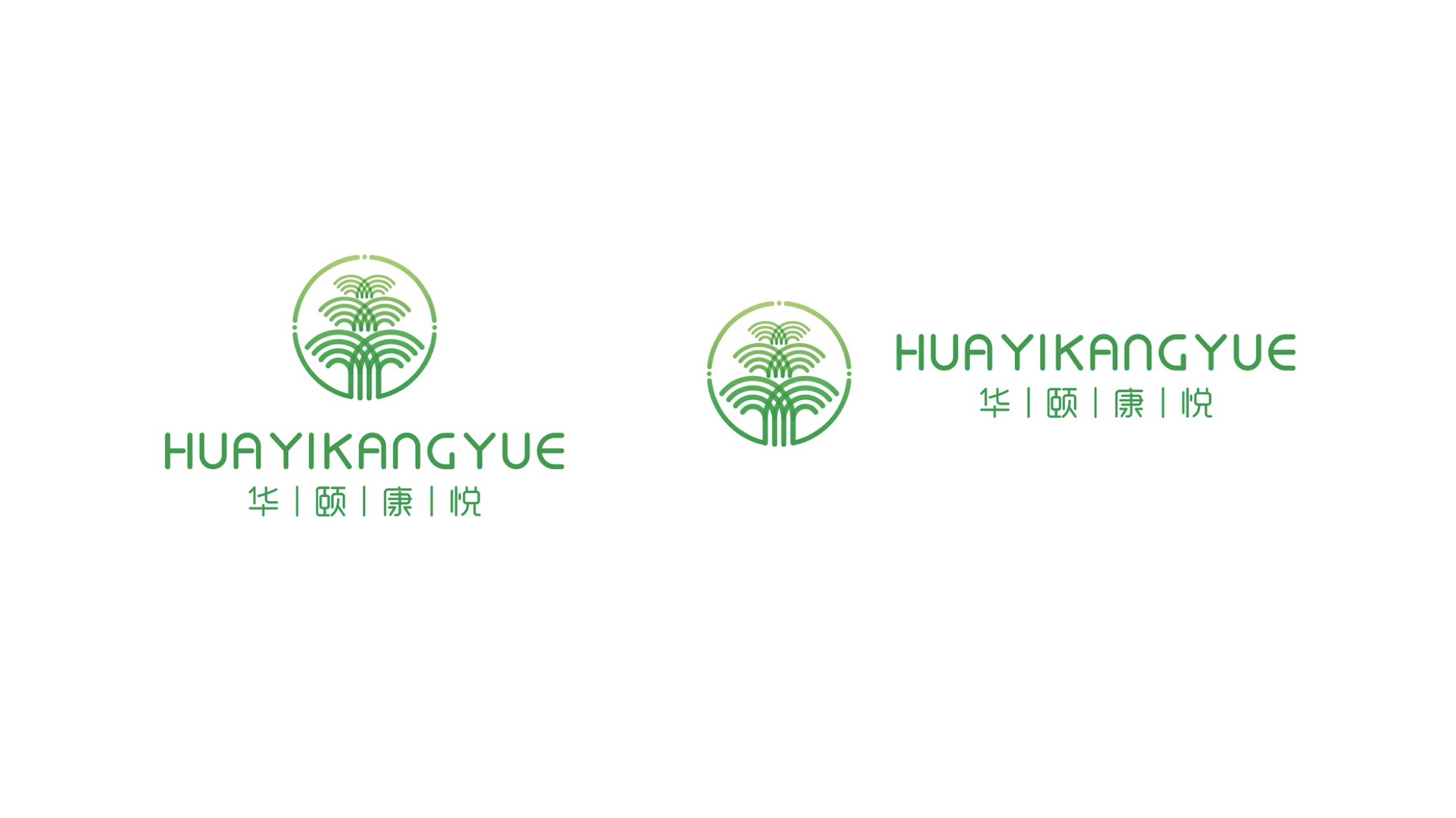 华颐,中医_大山谷图库