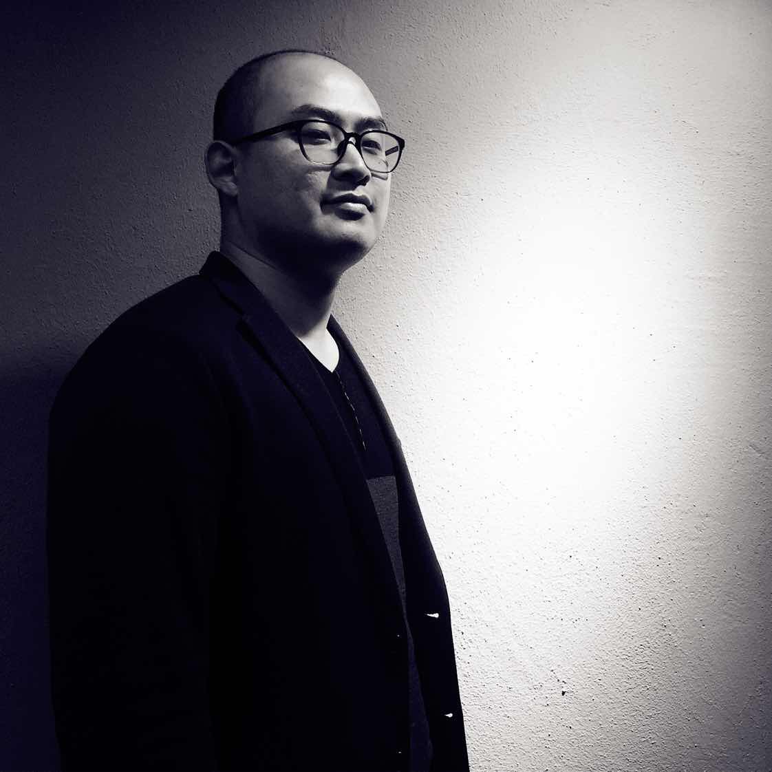 洛客lkker——专注产品创新设计的众创平台