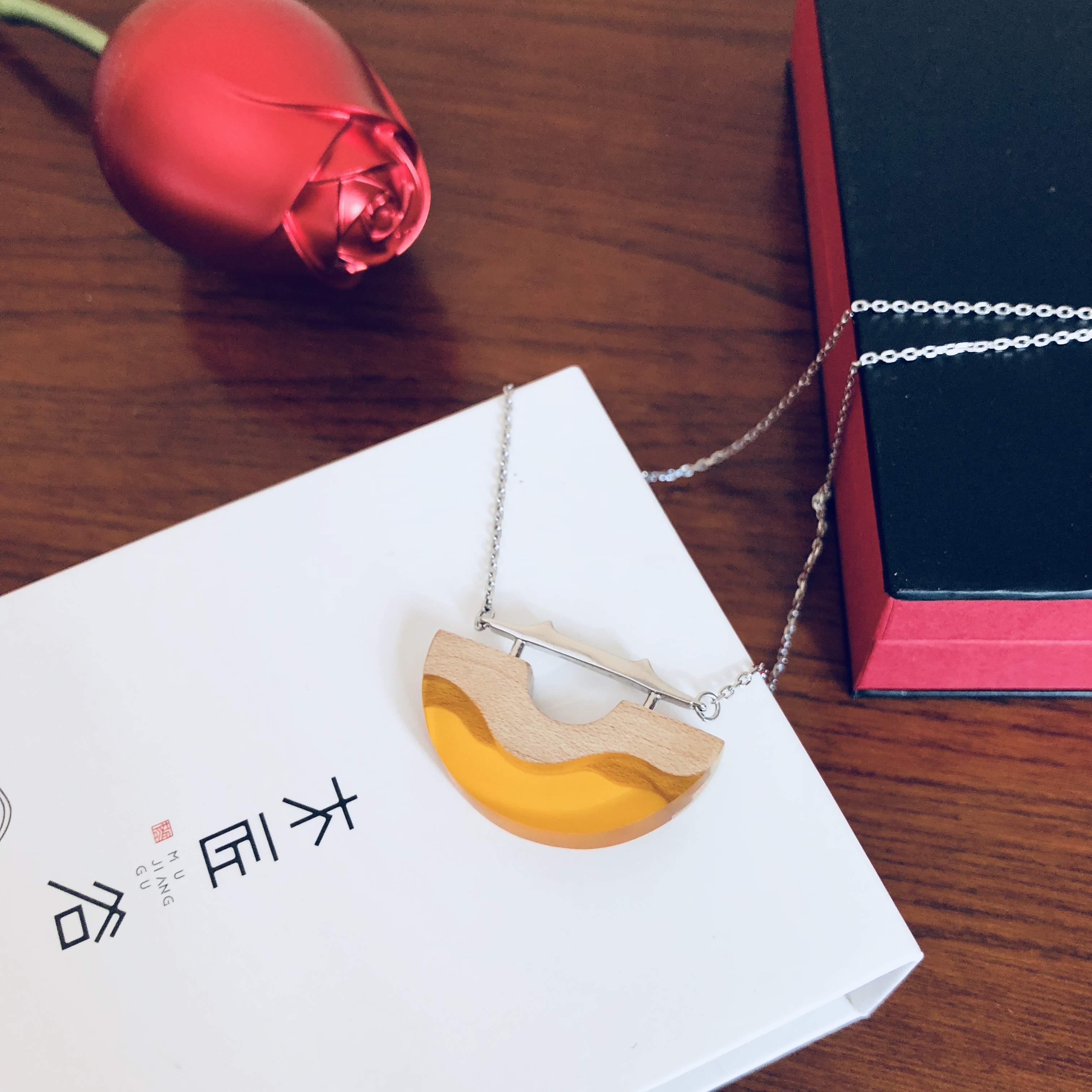 微信图片_20181104215243.jpg